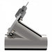 Quick Time Performance Quick Time Performance Electric Exhaust Cutouts QTEC40CP Autofit