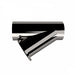 Quick Time Performance Quick Time Performance Electric Exhaust Cutouts QTEC40CP1 Autofit