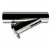 Quick Time Performance Quick Time Performance Electric Exhaust Cutouts QTEC50CP Autofit