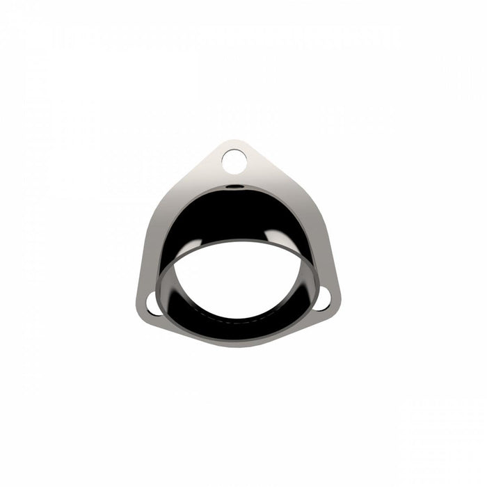 Quick Time Performance Quick Time Performance Electric Exhaust Cutouts QTEC50DIYT0 Autofit
