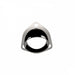Quick Time Performance Quick Time Performance Electric Exhaust Cutouts QTEC50DIYT0 Autofit