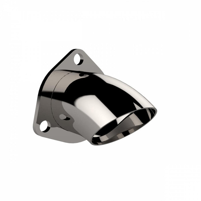 Quick Time Performance Quick Time Performance Electric Exhaust Cutouts QTEC50DIYT1 Autofit