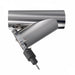 Quick Time Performance Quick Time Performance Electric Exhaust Cutouts QTEC5XCP Autofit
