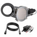 Quick Time Performance Quick Time Performance Electric Exhaust Cutouts QTEC5XCP Autofit