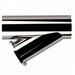 Quick Time Performance Quick Time Performance Electric Exhaust Cutouts QTEC5XCP0 Autofit