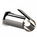Quick Time Performance Quick Time Performance Electric Exhaust Cutouts QTEC5XCP1 Autofit