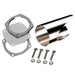 Quick Time Performance Quick Time Performance Electric Exhaust Cutouts QTEC5XDIY0 Autofit
