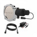 Quick Time Performance Quick Time Performance Electric Exhaust Cutouts QTEC5XDIY1 Autofit