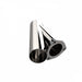 Quick Time Performance Quick Time Performance Electric Exhaust Cutouts QTEC60CP Autofit