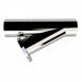 Quick Time Performance Quick Time Performance Electric Exhaust Cutouts QTEC60CP Autofit