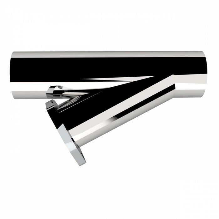 Quick Time Performance Quick Time Performance Electric Exhaust Cutouts QTEC60CPT0 Autofit