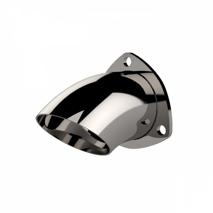 Quick Time Performance Quick Time Performance Electric Exhaust Cutouts QTEC60CPT1 Autofit