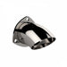 Quick Time Performance Quick Time Performance Electric Exhaust Cutouts QTEC60CPT1 Autofit