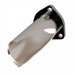 Quick Time Performance Quick Time Performance Electric Exhaust Cutouts QTEC60DIYT0 Autofit