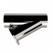 Quick Time Performance Quick Time Performance Electric Exhaust Cutouts QTEC70CP Autofit
