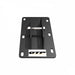 Quick Time Performance Quick Time Performance Engine Lift Plates 10101 Autofit