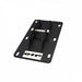 Quick Time Performance Quick Time Performance Engine Lift Plates 10101 Autofit