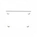 Quick Time Performance Quick Time Performance Exhaust Cutout Cover Plates 10338C Autofit