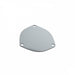 Quick Time Performance Quick Time Performance Exhaust Cutout Cover Plates 10400C Autofit