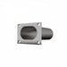Quick Time Performance Quick Time Performance Exhaust Cutout Replacement Components 10338 Autofit