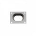 Quick Time Performance Quick Time Performance Exhaust Cutout Replacement Components 10338 Autofit