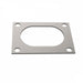 Quick Time Performance Quick Time Performance Exhaust Cutout Replacement Components 10338G Autofit