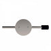 Quick Time Performance Quick Time Performance Exhaust Cutout Replacement Components 302BFLYKIT Autofit