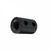 Quick Time Performance Quick Time Performance Exhaust Cutout Replacement Components COUPLER Autofit
