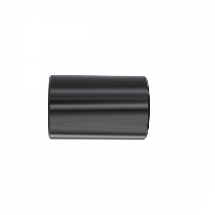 Quick Time Performance Quick Time Performance Exhaust Cutout Replacement Components COUPLER Autofit
