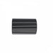 Quick Time Performance Quick Time Performance Exhaust Cutout Replacement Components COUPLER Autofit