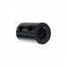 Quick Time Performance Quick Time Performance Exhaust Cutout Replacement Components COUPLER Autofit
