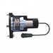 Quick Time Performance Quick Time Performance Exhaust Cutout Replacement Components MOTORKIT Autofit