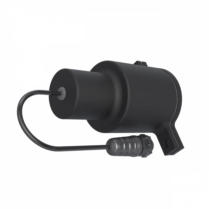 Quick Time Performance Quick Time Performance Exhaust Cutout Replacement Components MOTORKIT Autofit