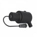Quick Time Performance Quick Time Performance Exhaust Cutout Replacement Components MOTORKIT Autofit