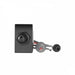 Quick Time Performance Quick Time Performance Exhaust Cutout Replacement Components SWITCH1 Autofit