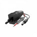 Quick Time Performance Quick Time Performance Exhaust Cutout Replacement Components SWITCH1 Autofit