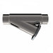 Quick Time Performance Quick Time Performance Exhaust Cutouts 10225 Autofit