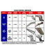 Quick Time Performance Quick Time Performance Exhaust Cutouts 10350 Autofit