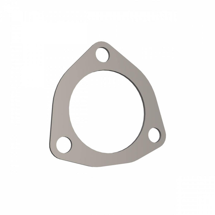 Quick Time Performance Quick Time Performance Exhaust Flange Gaskets 10250G Autofit