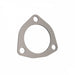 Quick Time Performance Quick Time Performance Exhaust Flange Gaskets 10250G Autofit
