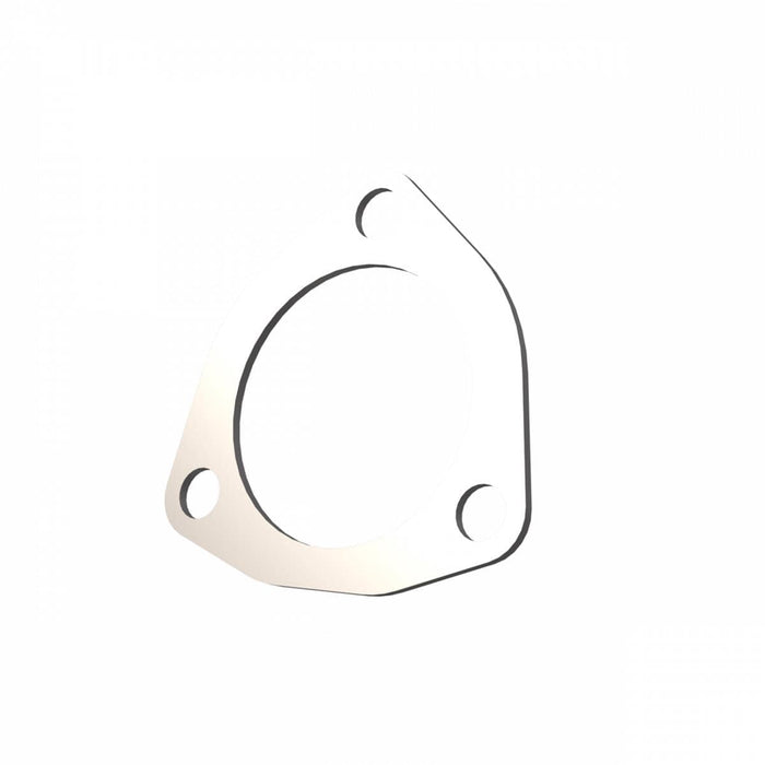 Quick Time Performance Quick Time Performance Exhaust Flange Gaskets 10250G Autofit