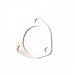 Quick Time Performance Quick Time Performance Exhaust Flange Gaskets 10250G Autofit