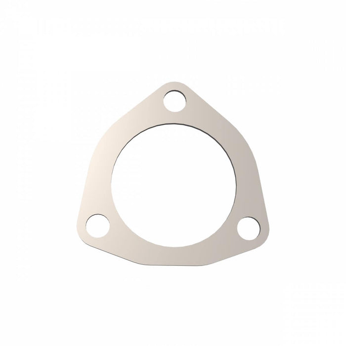 Quick Time Performance Quick Time Performance Exhaust Flange Gaskets 10250G Autofit