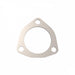 Quick Time Performance Quick Time Performance Exhaust Flange Gaskets 10250G Autofit