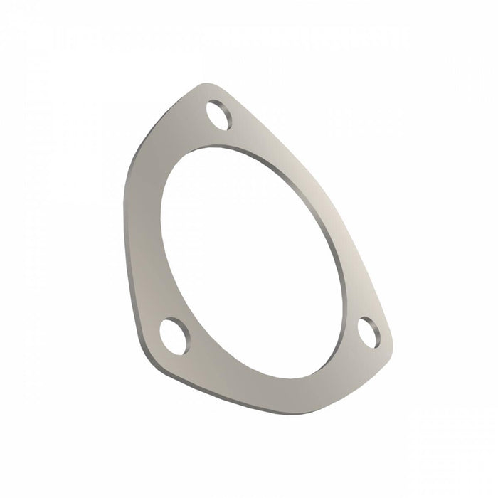 Quick Time Performance Quick Time Performance Exhaust Flange Gaskets 10300G Autofit