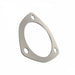 Quick Time Performance Quick Time Performance Exhaust Flange Gaskets 10300G Autofit
