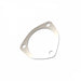 Quick Time Performance Quick Time Performance Exhaust Flange Gaskets 10300G Autofit