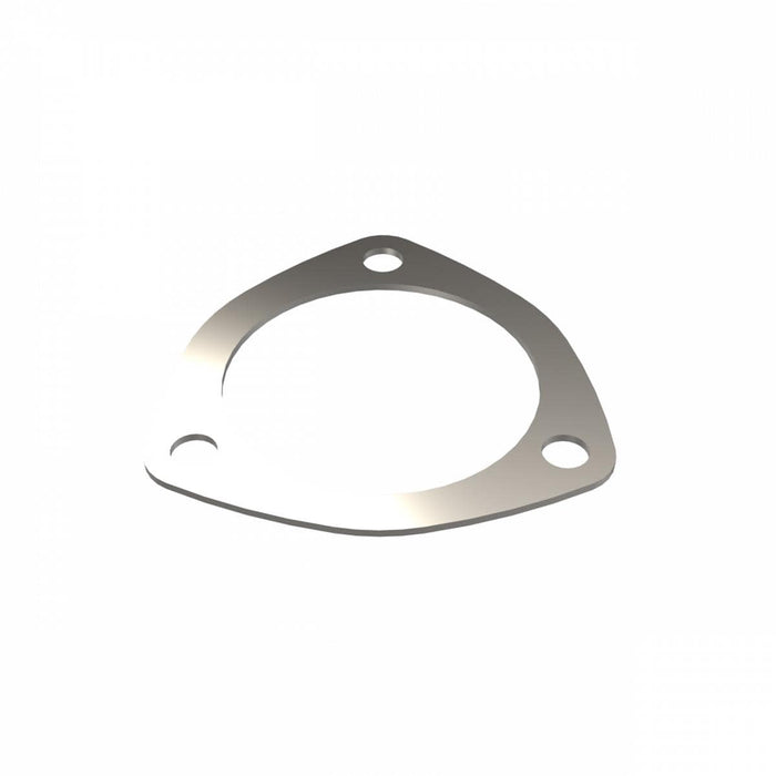 Quick Time Performance Quick Time Performance Exhaust Flange Gaskets 10300G Autofit