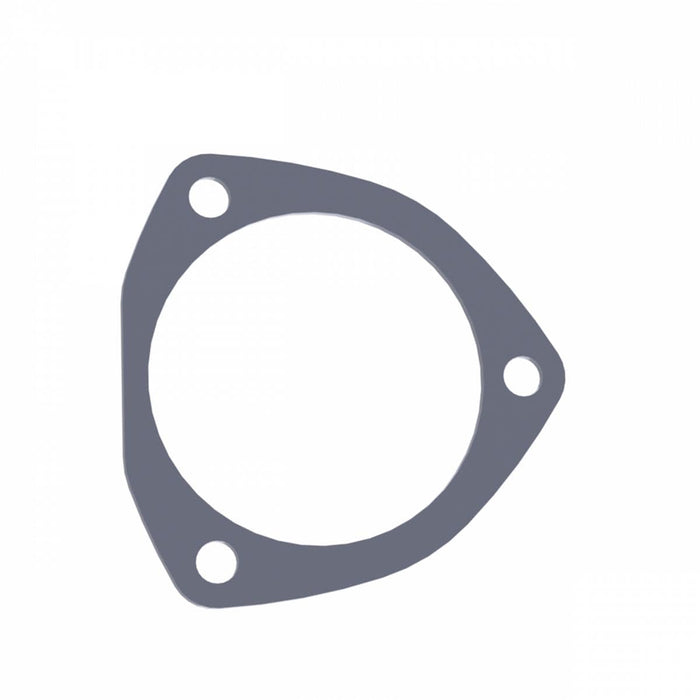 Quick Time Performance Quick Time Performance Exhaust Flange Gaskets 10350G Autofit