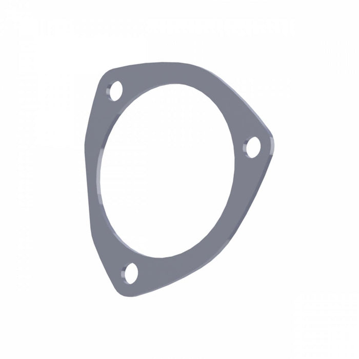 Quick Time Performance Quick Time Performance Exhaust Flange Gaskets 10350G Autofit